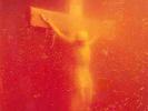 ”Piss Christ” Artwork Physically Assaulted in France
