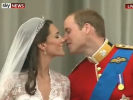 VIDEO: The Royal Wedding in 60 Seconds