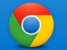VIDEO: Google Chrome - "It Gets Better"