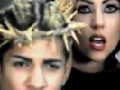 MTV Creates Pop Culture Cliff Notes for Lady Gaga's "Judas"