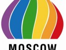 Video of Today’s Moscow Pride 2011