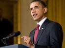 Obama Speaks: Osama Bin Laden Dead Full Video