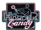 Harder Candy Presents the Queerest Cabaret Ever!