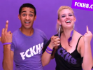 VIDEO: FCKH8 on The ”Don’t Say Gay” Bill (NSFW)