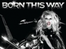 Born This Way $1 on Amazon!