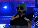 Lady Gaga Live From Europride Rome 2011 – Speech