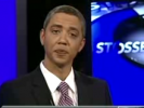 VIDEO: FoxNews Uses an Obama Impersonator in a Televised Debate
