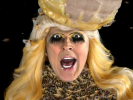 VIDEO: Weird Al's Parody of Lady Gaga's "Born This Way"