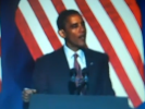 VIDEO: President Obama Speaks at the 2011 LGBT Dinner in New York