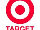Target Still Evil: Stays Neutral on Anti-Marriage Equality Ammendment While Sponsoring Twin Cities Pride