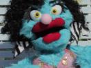 RuPaul’s Drag Race- Muppet Drag Queen Audition Tape