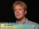 VIDEO: Gay Man Goes Undercover to Expose Gay Reparative Therapy at Bachman Clinic