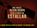 VIDEO: Juan of the Dead - Cuban Zombie Film
