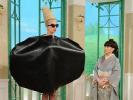 VIDEO: Lady Gaga on Japanese Show ”Tetsuko’s Room” 
