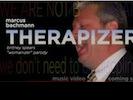 VIDEO:  Marcus Bachmann’s ”Therapizer” Video.  ”Womanizer” Parody.