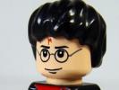 VIDEO: Harry Potter Lego Trailer