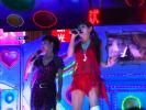 VIDEO:  Taiwanese Funeral Strippers