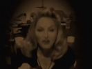 VIDEO: Madonna's Love Letter to Hydrangeas