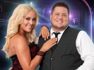 VIDEO: Chaz Bono on Dancing With the Stars (Updated)