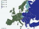 EMIS Study – All You Need to Know About Gay Sex in Europe